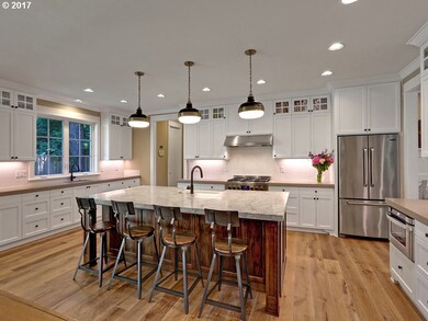 3555 Lake Grove Ave, Lake Oswego, OR 97035 - photo 7