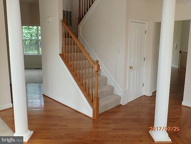 12435 Fallen Timbers Cir, Hagerstown, MD 21740 - photo 3
