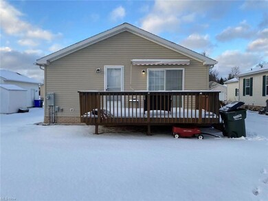 636 Kingfisher Ct, Streetsboro, OH 44241 - photo 5