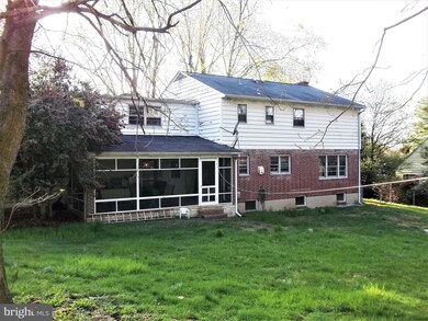 1011 Morrison Blvd, Havre de Grace, MD 21078 - photo 7