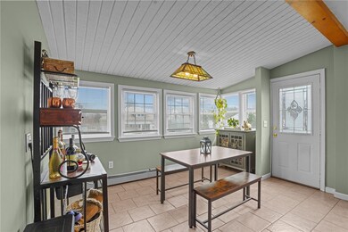 228 Killingly St, Providence, RI 02909 - photo 4