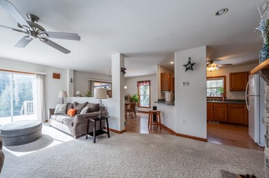 279 2nd Nh Turnpike, Lempster, NH 03605 - photo 6