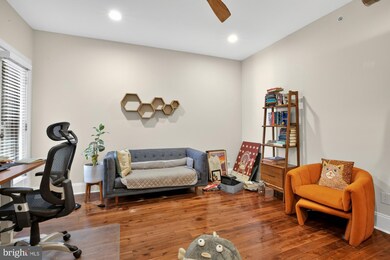 946 N 2nd St unit 5, Philadelphia, PA 19123 - photo 7