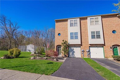 228 Ridgeview Dr, Alburtis, PA 18011 - photo 2