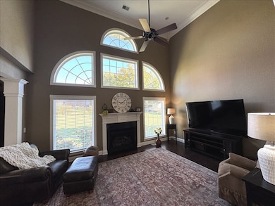 3608 Bettina Ln, Macon, MO 63552 - photo 5