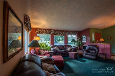 64764 Old Bend Redmond Hwy, Bend, OR 97701 - photo 3