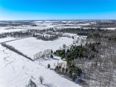 XXX 30th Avenue Ave, Clear Lake, WI 54005 - photo 5