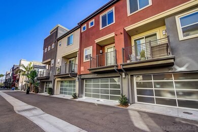 7825 Stylus Dr, San Diego, CA 92108 - photo 5