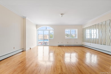 71-05 Cooper Ave unit 2, Glendale, NY 11385 - photo 2