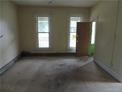 Living Room. Unit 1: living room.