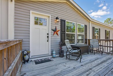 5222 fowler rd -awp media 003