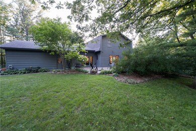 3602 Timber Trails Ct, Eau Claire, WI 54701 - photo 5