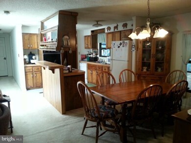 19 Drake Dr, Media, PA 19063 - photo 7