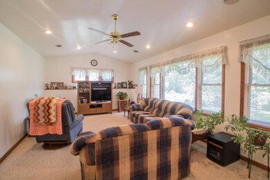 10550 State Route C, Newburg, MO 65550 - photo 6