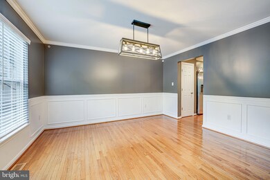 4386 Ashgrove Dr, Dumfries, VA 22025 - photo 7