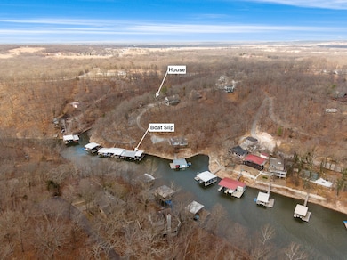 33861 S 4507 Rd, Afton, OK 74331 - photo 2