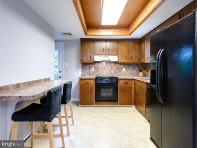 2597 Charlestown Rd, Phoenixville, PA 19460 - photo 6