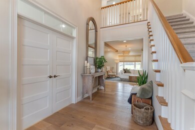 2159 Sable Way, Newburgh, IN 47630 - photo 4