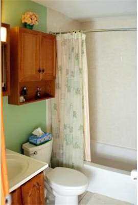 47 Leonard Rd, Boxborough, MA 01719 - photo 2