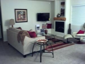 IMG_20131115_174204_523
