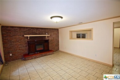 4917 Owen Ln, Temple, TX 76502 - photo 2