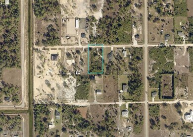 7825 8th Terrace, Fort Denaud, FL 33935 - photo 2