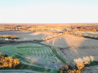 Marble Rd unit Milan Mo, Wintersville, MO 64645 - photo 3