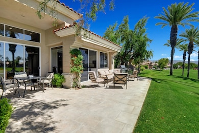 679 Box Canyon Trail, Palm Desert, CA 92211 - photo 3