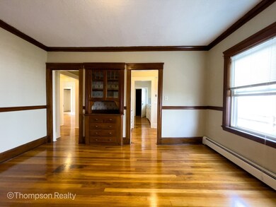 17 Amaranth Ave unit 1, Medford, MA 02155 - photo 6