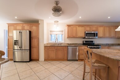 1088 Wilson Rd, Fall River, MA 02720 - photo 4