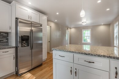 7 Carter Place unit 7, Woburn, MA 01801 - photo 5