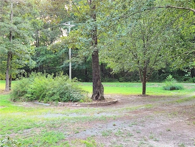 16480 Bullfield Rd, Doswell, VA 23047 - photo 5