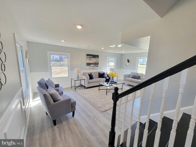 50 Poplar Ln, Willingboro, NJ 08046 - photo 5