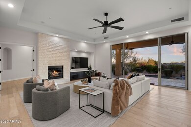 12053 E Yucca St, Scottsdale, AZ 85259 - photo 6