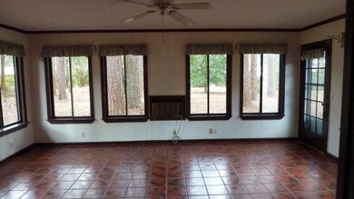 Jekyll Room