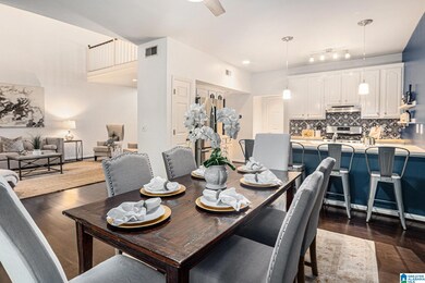 5539 Hampton Heights Dr, Birmingham, AL 35209 - photo 5