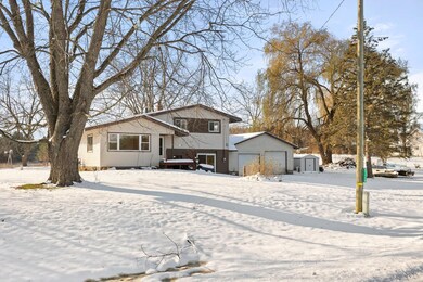 21775 3 Mile Rd, Reed City, MI 49677 - photo 4