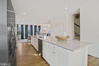 23668 Birch Way, California, MD 20619 - photo 3