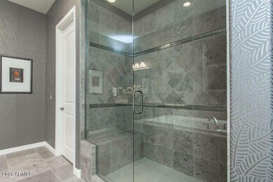 Reece-Master Bathroom-