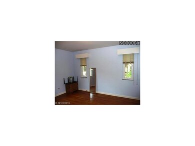 First floor bedroom with loads of light and ample 