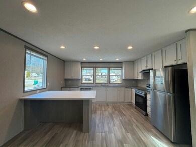 400 N Carson Rd unit 133, Birmingham, AL 35215 - photo 3