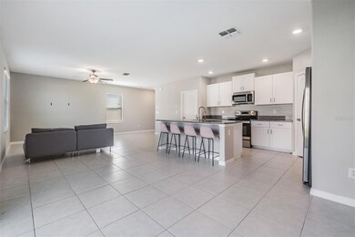 31366 Barrel Wave Way, Wesley Chapel, FL 33545 - photo 6