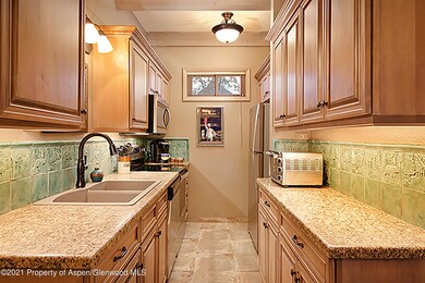 new appliances