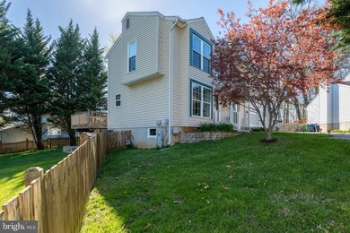 1356 Jay Rd, Sykesville, MD 21784 - photo 3