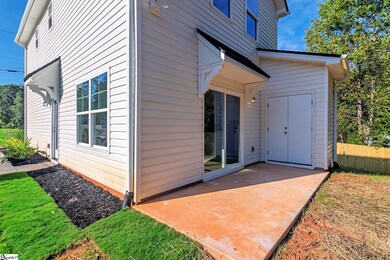 311 Ponder Rd, Greer, SC 29651 - photo 2