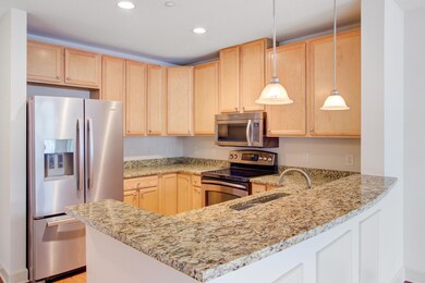 135 Pier View St, unit 303 (10)