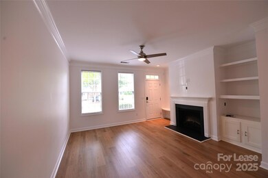 1059 Writers Way, Cornelius, NC 28031 - photo 6