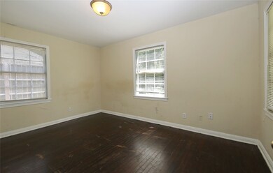 5118 Cosby St, Houston, TX 77021 - photo 6