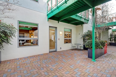 3600 Central Ave SE unit 112, Albuquerque, NM 87108 - photo 5