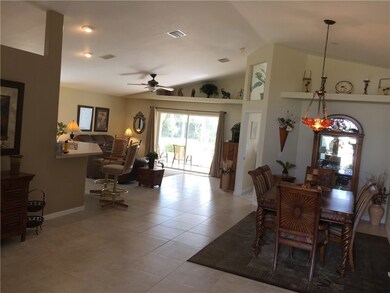 585 Birch Ct, Sebastian, FL 32958 - photo 4